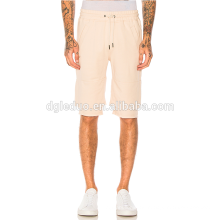 wholesale price comfortable casual men shorts